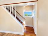 850 Centennial Blvd - Photo 6
