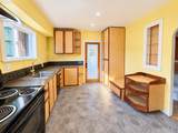 850 Centennial Blvd - Photo 7