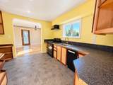 850 Centennial Blvd - Photo 8