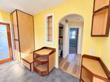 850 Centennial Blvd - Photo 9
