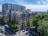 701 Columbia St - Photo 1