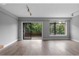 701 Columbia St - Photo 10