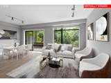 701 Columbia St - Photo 11