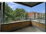 701 Columbia St - Photo 12