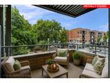 701 Columbia St - Photo 13