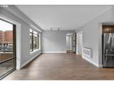 701 Columbia St - Photo 14