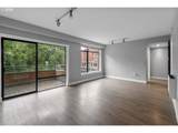 701 Columbia St - Photo 15