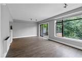 701 Columbia St - Photo 16