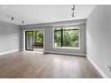 701 Columbia St - Photo 17