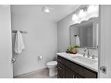 701 Columbia St - Photo 18