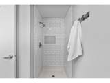 701 Columbia St - Photo 19
