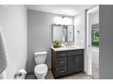 701 Columbia St - Photo 20