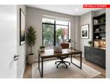 701 Columbia St - Photo 21