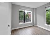 701 Columbia St - Photo 22