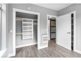 701 Columbia St - Photo 23