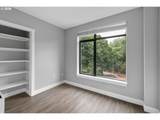 701 Columbia St - Photo 24