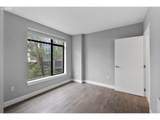701 Columbia St - Photo 25