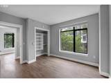 701 Columbia St - Photo 26