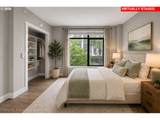701 Columbia St - Photo 27