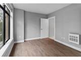 701 Columbia St - Photo 28