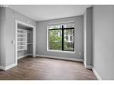 701 Columbia St - Photo 29