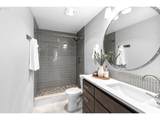 701 Columbia St - Photo 30