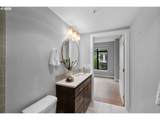 701 Columbia St - Photo 31