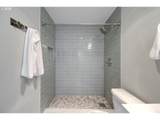701 Columbia St - Photo 32