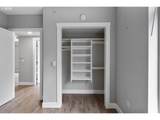 701 Columbia St - Photo 34