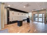 701 Columbia St - Photo 36