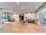 701 Columbia St - Photo 37