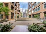 701 Columbia St - Photo 38