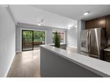 701 Columbia St - Photo 4