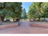 701 Columbia St - Photo 41