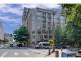701 Columbia St - Photo 42