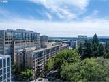 701 Columbia St - Photo 45