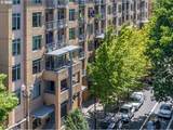 701 Columbia St - Photo 46