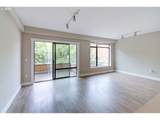 701 Columbia St - Photo 5