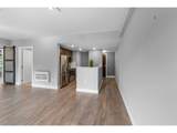 701 Columbia St - Photo 6