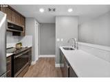 701 Columbia St - Photo 7