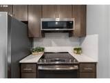 701 Columbia St - Photo 8