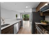 701 Columbia St - Photo 9