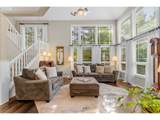22195 Chelan Loop - Photo 11