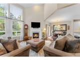 22195 Chelan Loop - Photo 12