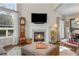 22195 Chelan Loop - Photo 13