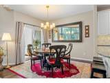 22195 Chelan Loop - Photo 14