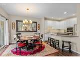 22195 Chelan Loop - Photo 15