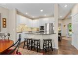 22195 Chelan Loop - Photo 16