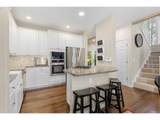 22195 Chelan Loop - Photo 17