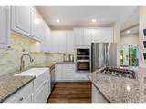 22195 Chelan Loop - Photo 18